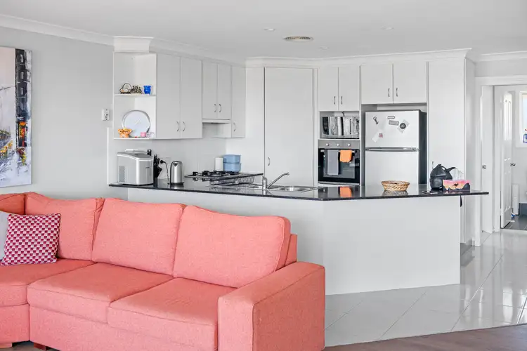 Sixth view of Homely house listing, 38 Sapphire Parade, Diamond Beach NSW 2430