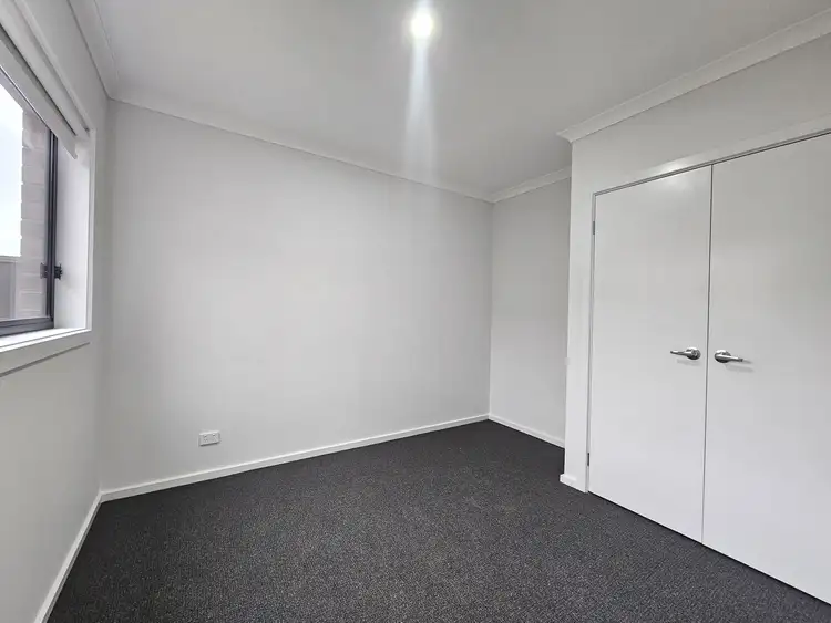 Fourth view of Homely house listing, 18 Lepperton Street, Werribee VIC 3030