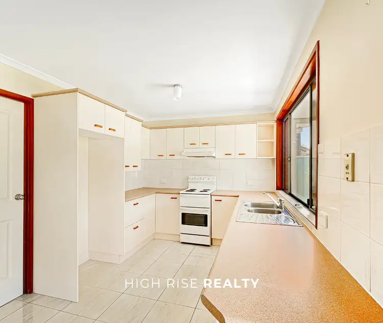 Second view of Homely house listing, 13 Southmore Street, Daisy Hill QLD 4127