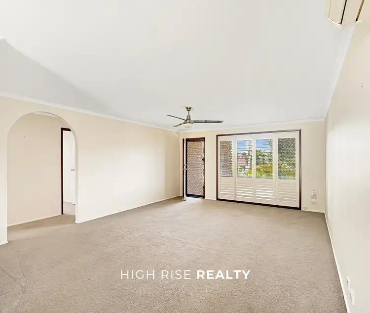 Fourth view of Homely house listing, 13 Southmore Street, Daisy Hill QLD 4127