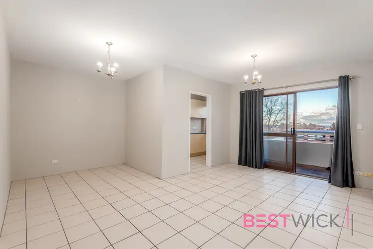 Second view of Homely unit listing, 7/214 Keppel Street, Bathurst NSW 2795