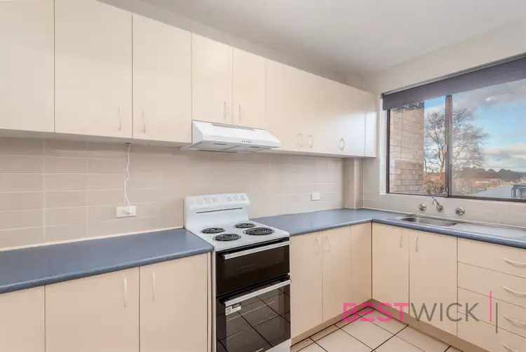 Third view of Homely unit listing, 7/214 Keppel Street, Bathurst NSW 2795