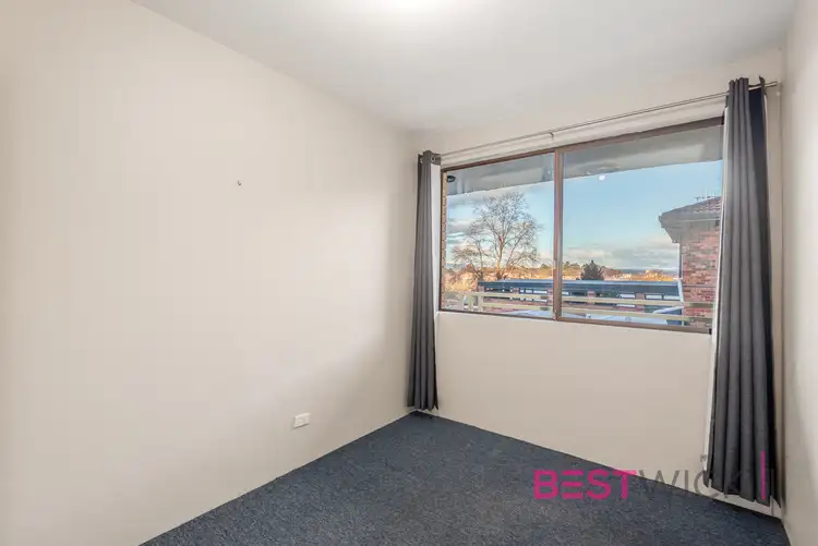 Fifth view of Homely unit listing, 7/214 Keppel Street, Bathurst NSW 2795