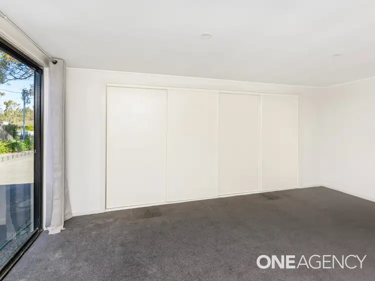Fourth view of Homely house listing, 83a Hillcrest Avenue, South Nowra NSW 2541