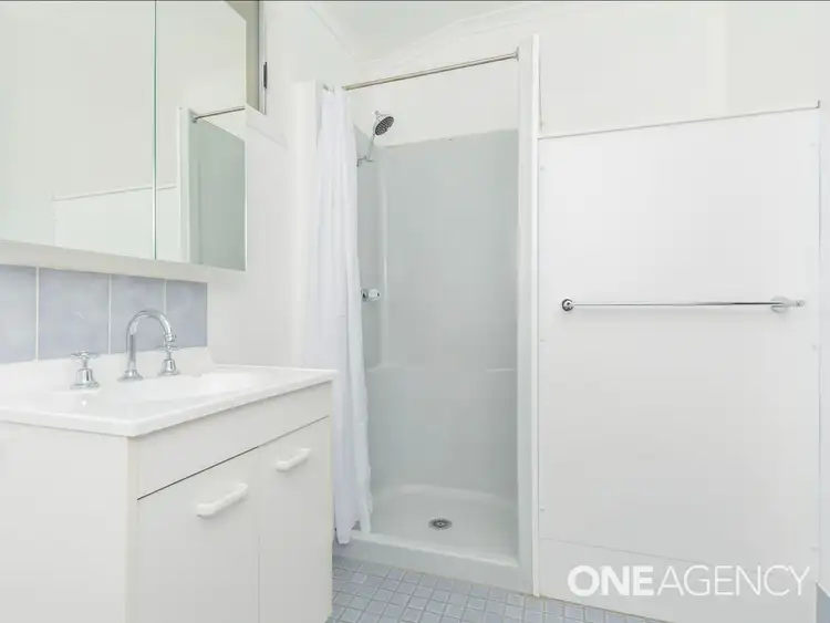 Fifth view of Homely house listing, 83a Hillcrest Avenue, South Nowra NSW 2541