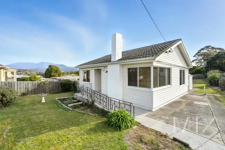 24 Heemskirk Street, Warrane TAS 7018