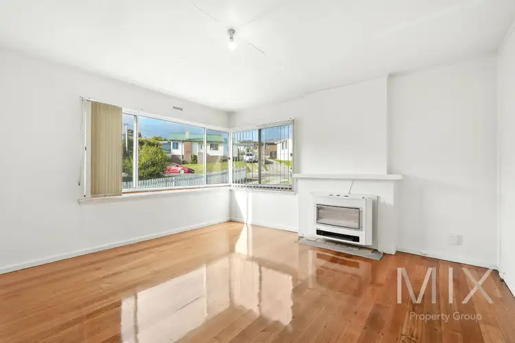 Fourth view of Homely house listing, 24 Heemskirk Street, Warrane TAS 7018