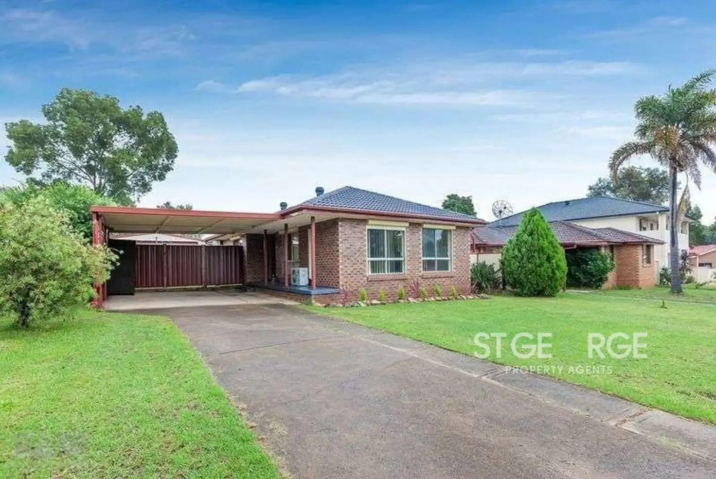 Main view of Homely house listing, Address available on request