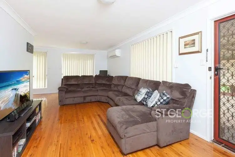 Third view of Homely house listing, Address available on request