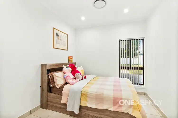 Sixth view of Homely house listing, 15 Yuroka Crescent, St Georges Basin NSW 2540