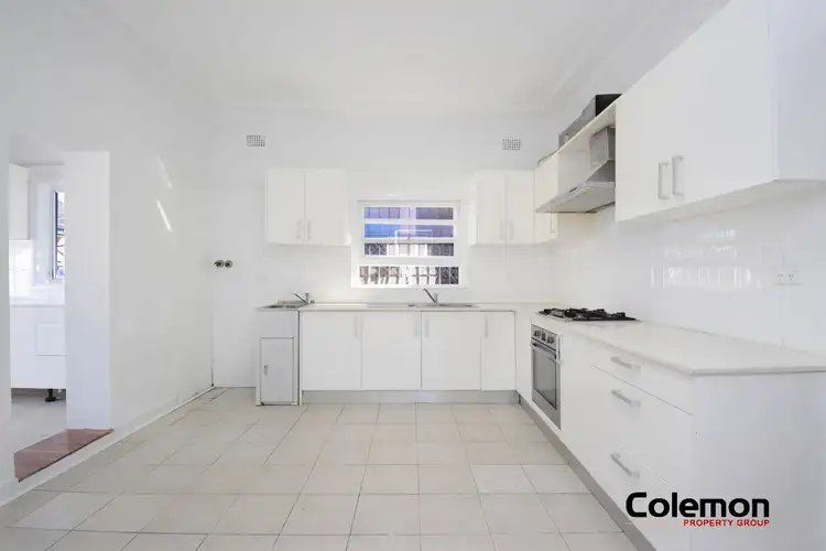 Main view of Homely unit listing, 1/216 William St, Kingsgrove NSW 2208