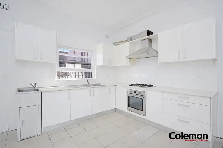 Third view of Homely unit listing, 1/216 William St, Kingsgrove NSW 2208