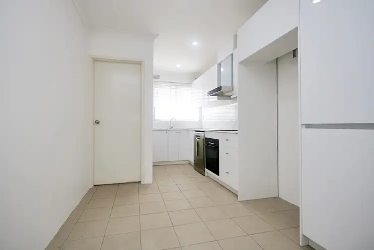 Second view of Homely unit listing, 12/169-171 Lakemba Street, Lakemba NSW 2195