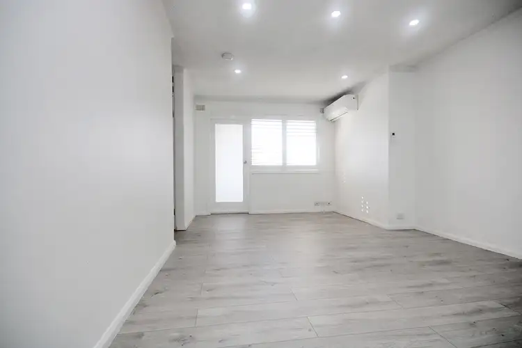 Third view of Homely unit listing, 12/169-171 Lakemba Street, Lakemba NSW 2195