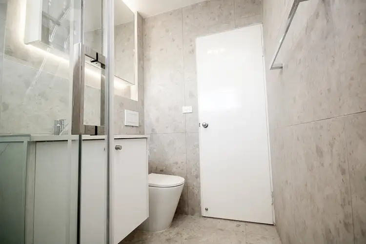 Fourth view of Homely unit listing, 12/169-171 Lakemba Street, Lakemba NSW 2195