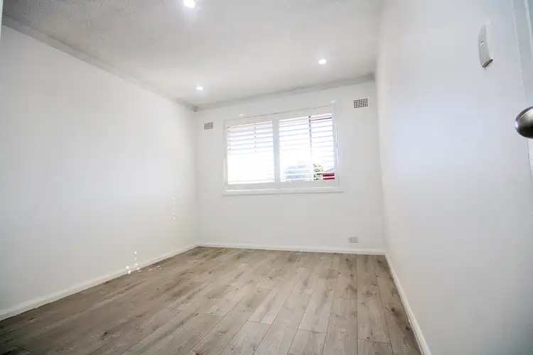 Fifth view of Homely unit listing, 12/169-171 Lakemba Street, Lakemba NSW 2195