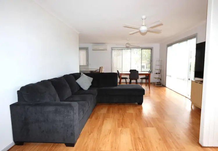Fifth view of Homely villa listing, 3/93 Imlay Street, Eden NSW 2551
