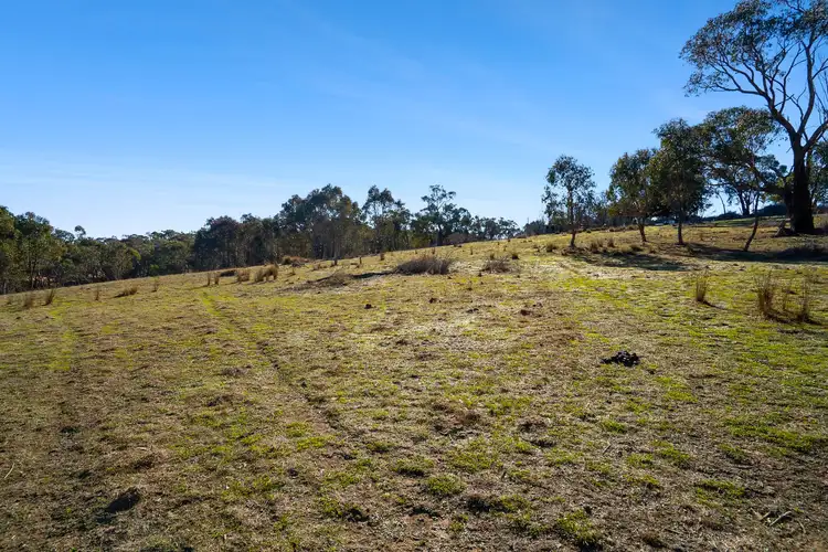 Third view of Homely land listing, Lot 192 & 253 Yewrangara Street, Bigga NSW 2583