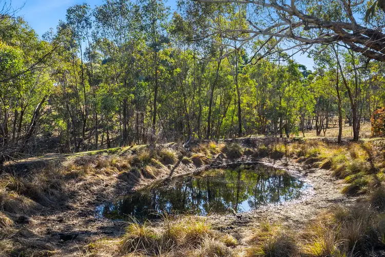 Sixth view of Homely land listing, Lot 192 & 253 Yewrangara Street, Bigga NSW 2583