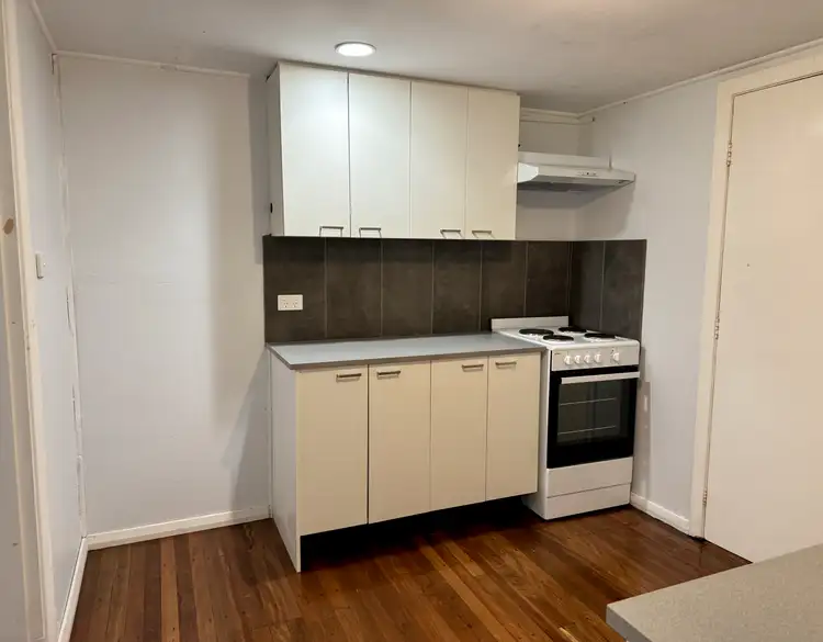 Main view of Homely flat listing, 72 River Street, Taree NSW 2430