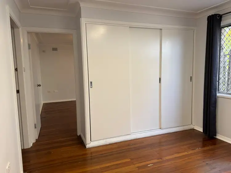 Fourth view of Homely flat listing, 72 River Street, Taree NSW 2430