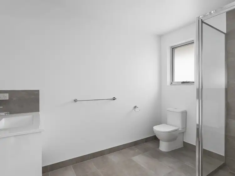 Fourth view of Homely unit listing, 2/22 Burgundy Road, Howrah TAS 7018