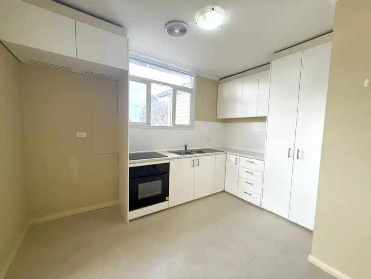 Second view of Homely house listing, 21 Wooran Street, Cooma NSW 2630