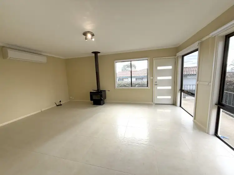 Third view of Homely house listing, 21 Wooran Street, Cooma NSW 2630