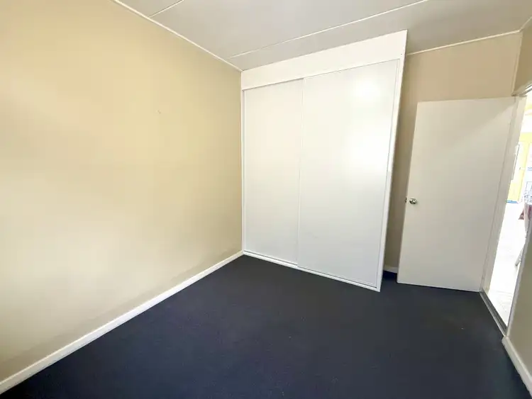 Fifth view of Homely house listing, 21 Wooran Street, Cooma NSW 2630