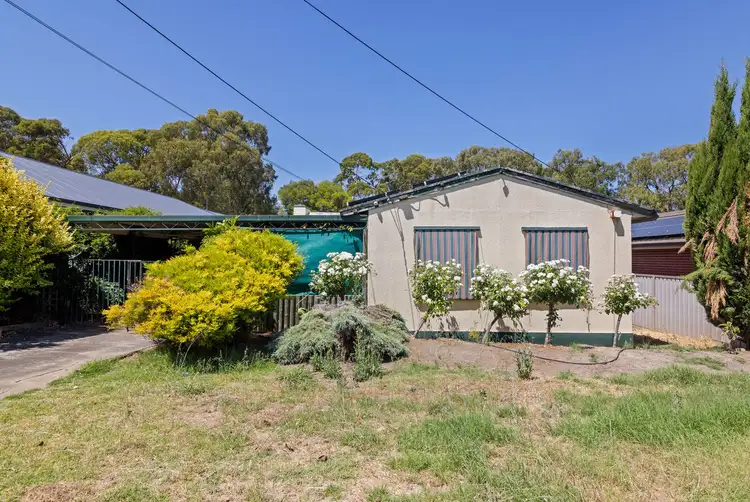 Main view of Homely house listing, 20 The Parkway, Klemzig SA 5087