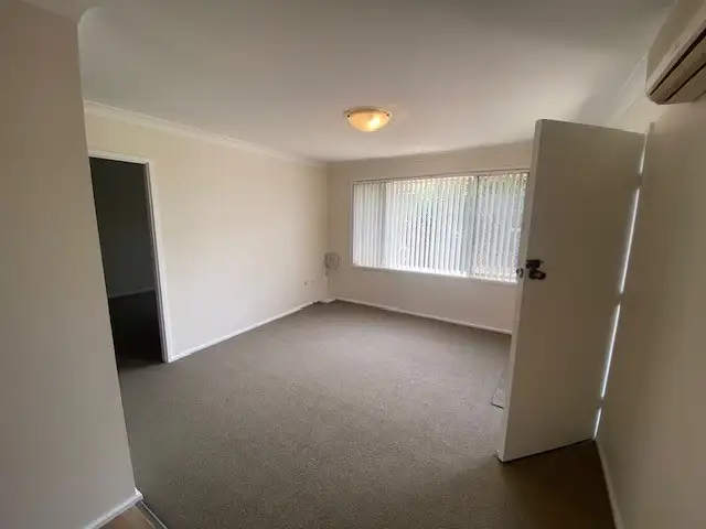 Fourth view of Homely unit listing, 1/48 Bridge Street, Coniston NSW 2500