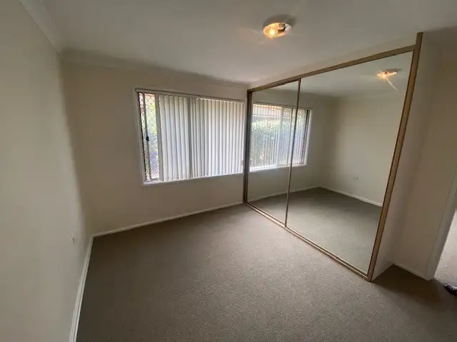 Fifth view of Homely unit listing, 1/48 Bridge Street, Coniston NSW 2500
