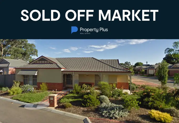 Main view of Homely house listing, 11 Windsor Gardens, Kangaroo Flat VIC 3555