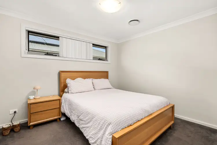 Third view of Homely semi-detached listing, 16B Bexhill Avenue, Sussex Inlet NSW 2540