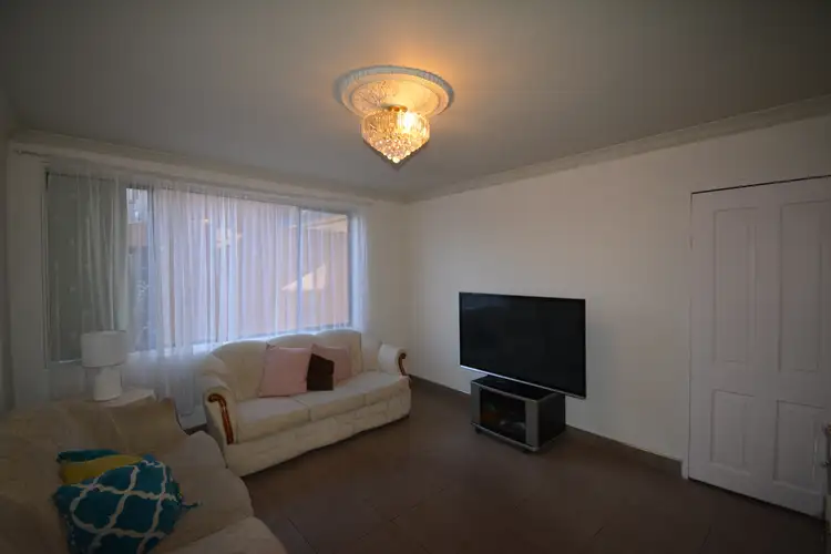 Fourth view of Homely apartment listing, 2/36-38 Murray Street, Brunswick West VIC 3055