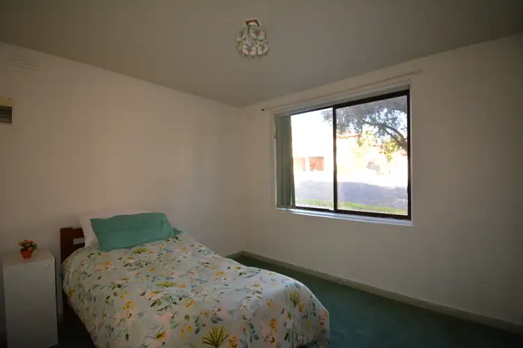 Fifth view of Homely apartment listing, 2/36-38 Murray Street, Brunswick West VIC 3055