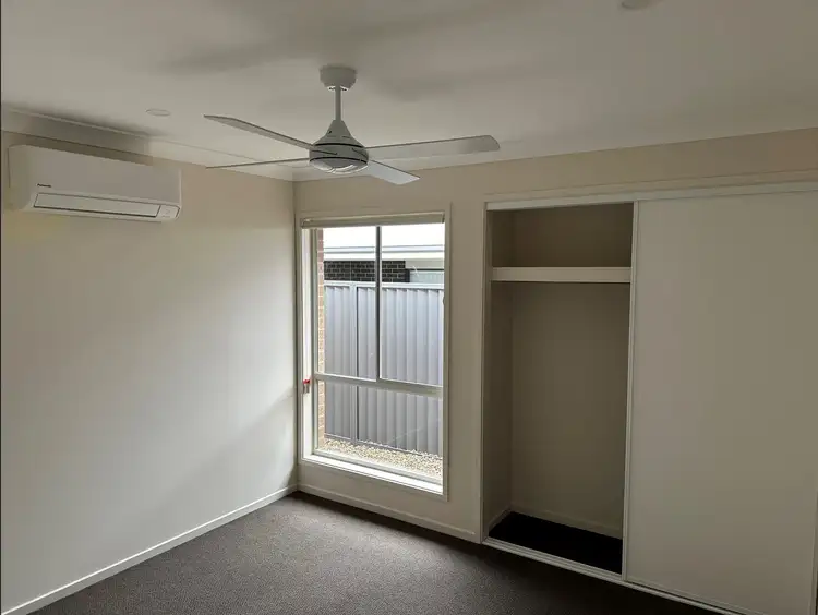 Fourth view of Homely semi-detached listing, 2/19 Riparian Circuit, Cessnock NSW 2325