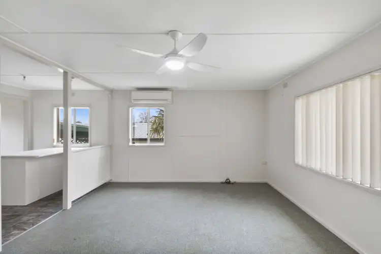 Third view of Homely house listing, 9 Church Avenue, Uralla NSW 2358
