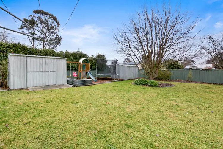 Fourth view of Homely house listing, 9 Church Avenue, Uralla NSW 2358