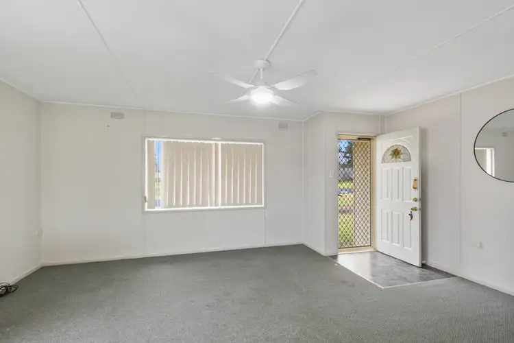 Fifth view of Homely house listing, 9 Church Avenue, Uralla NSW 2358