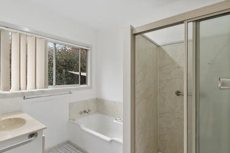 Sixth view of Homely house listing, 9 Church Avenue, Uralla NSW 2358