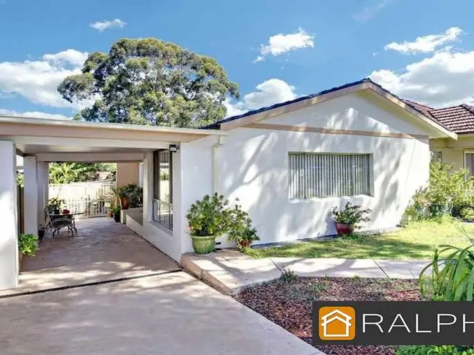 Main view of Homely house listing, 5 Roselands Avenue, Roselands NSW 2196