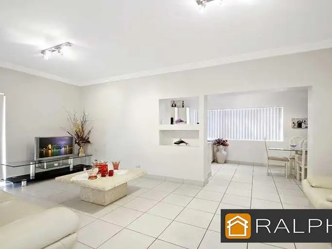 Second view of Homely house listing, 5 Roselands Avenue, Roselands NSW 2196