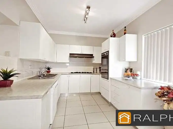 Third view of Homely house listing, 5 Roselands Avenue, Roselands NSW 2196