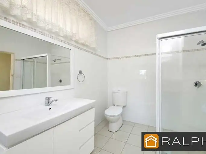 Fourth view of Homely house listing, 5 Roselands Avenue, Roselands NSW 2196