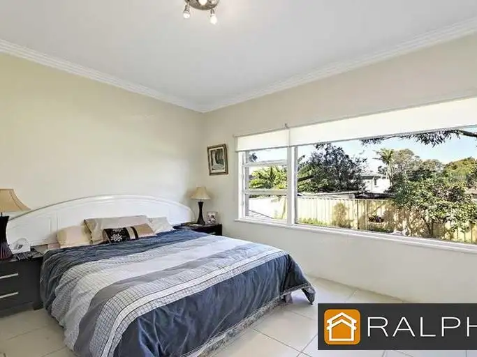 Fifth view of Homely house listing, 5 Roselands Avenue, Roselands NSW 2196