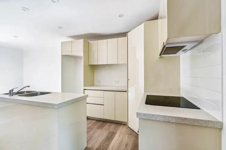 Third view of Homely house listing, 26 Kings Road, Russell Island QLD 4184
