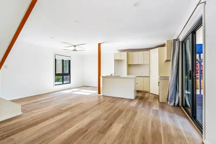 Sixth view of Homely house listing, 26 Kings Road, Russell Island QLD 4184