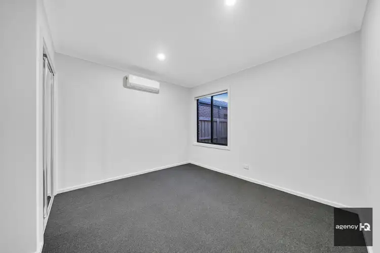 Second view of Homely house listing, 22 Timberland Drive, Tarneit VIC 3029