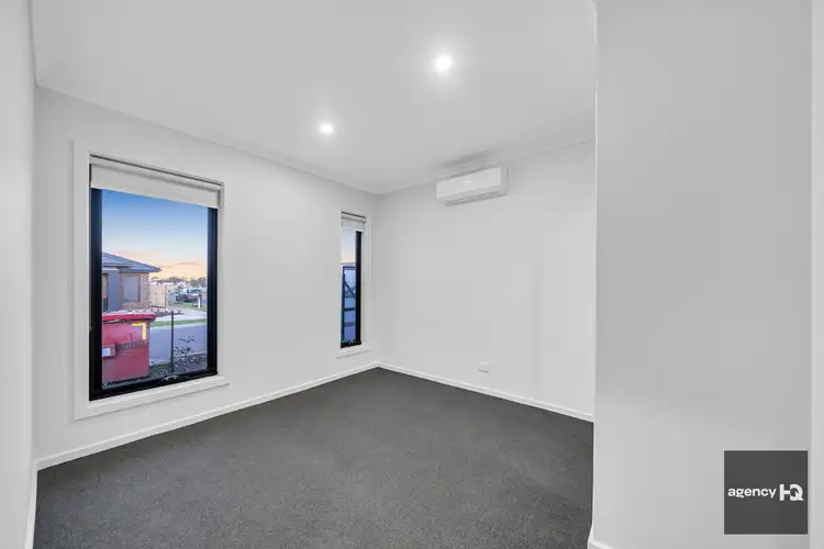 Third view of Homely house listing, 22 Timberland Drive, Tarneit VIC 3029